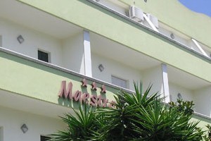 HOTEL MAESTRALE