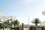 riviera-2.jpg