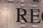 receriuor.jpg