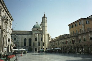 Ascoli Piceno (AP)