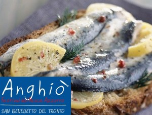 ANGHIO' tour EN